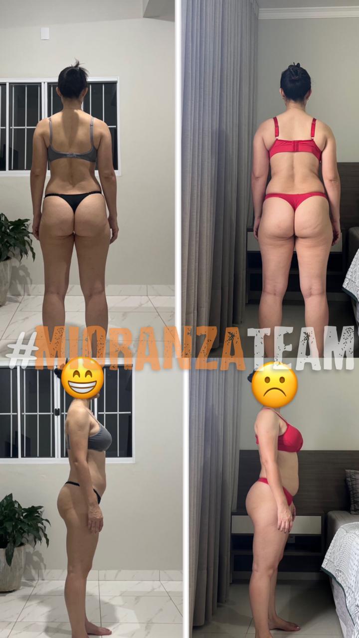 Imagem do WhatsApp de 2024-11-03 à(s) 18.29.30_07b47810