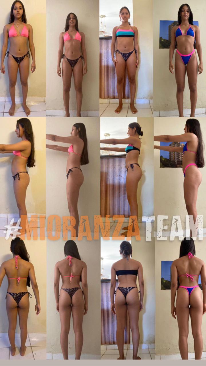 Imagem do WhatsApp de 2024-11-03 à(s) 18.29.30_a75cf82d