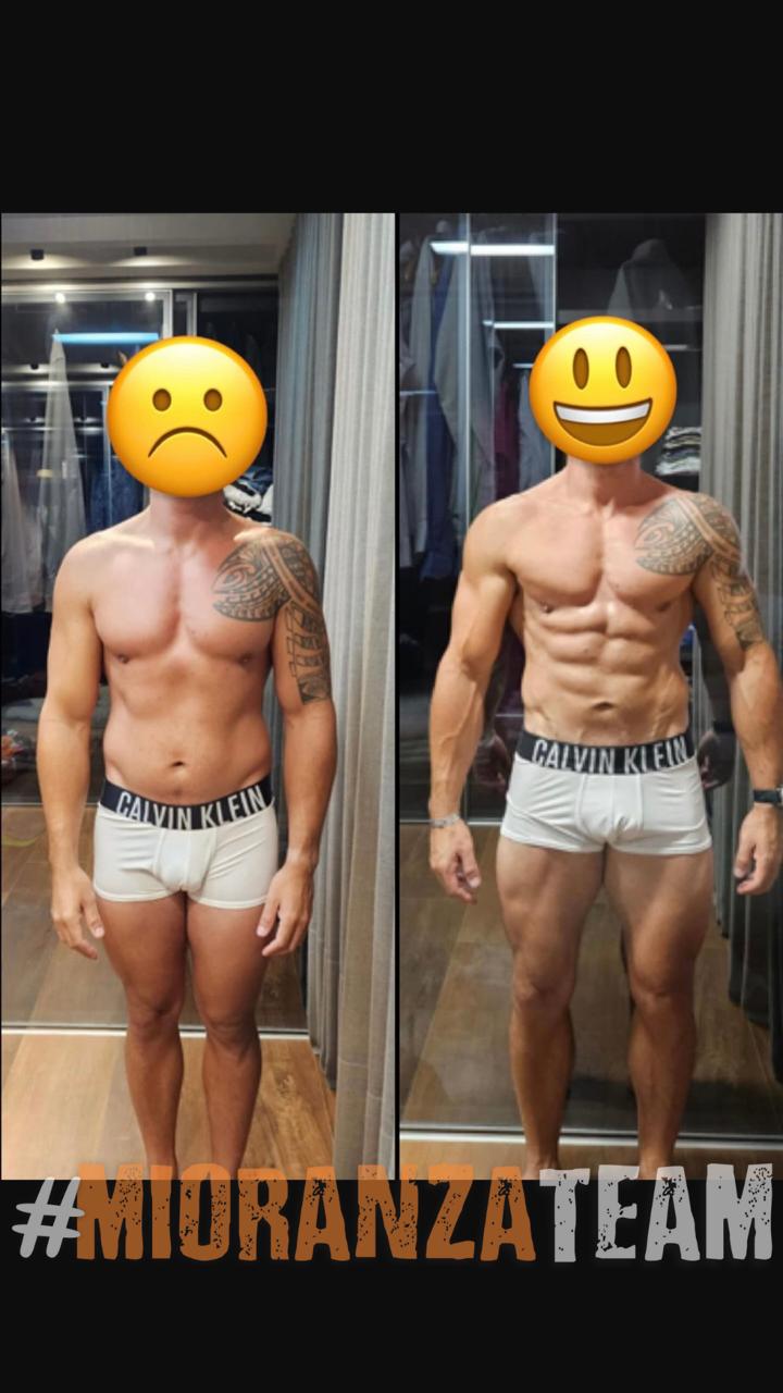 Imagem do WhatsApp de 2024-11-03 à(s) 18.29.30_cd9c7f73