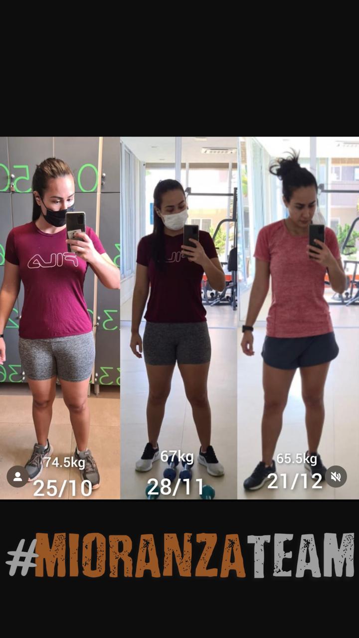 Imagem do WhatsApp de 2024-11-03 à(s) 18.29.31_4eee7bf7