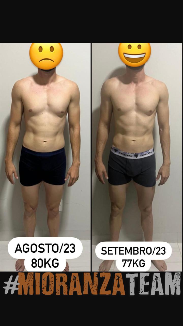 Imagem do WhatsApp de 2024-11-03 à(s) 18.29.31_ad4273b7