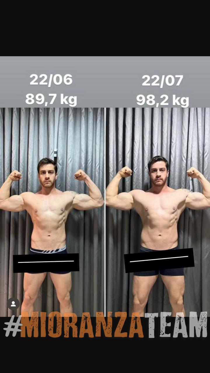 Imagem do WhatsApp de 2024-11-03 à(s) 18.29.32_773c1037