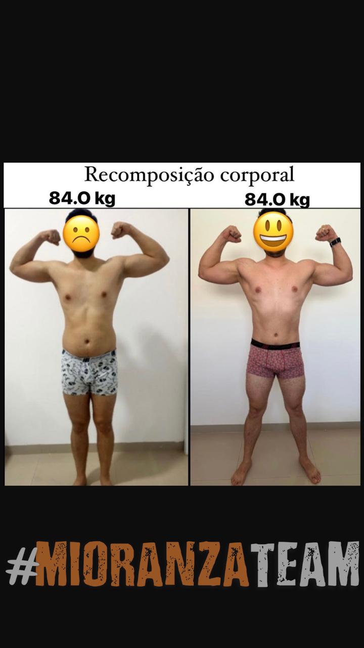 Imagem do WhatsApp de 2024-11-03 à(s) 18.29.32_8ae64759