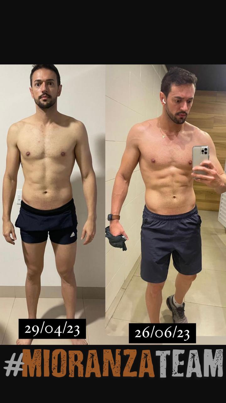 Imagem do WhatsApp de 2024-11-03 à(s) 18.29.32_fd4ae835