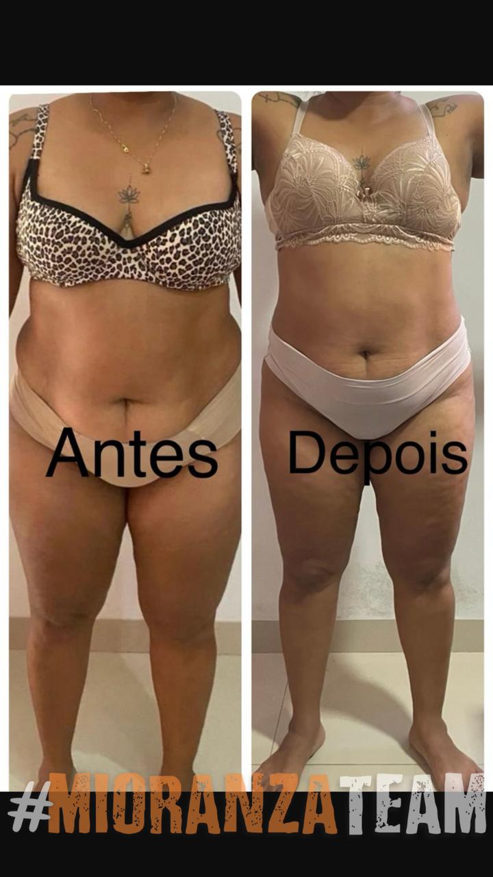 Imagem do WhatsApp de 2024-11-03 à(s) 18.29.33_0d2f64f7