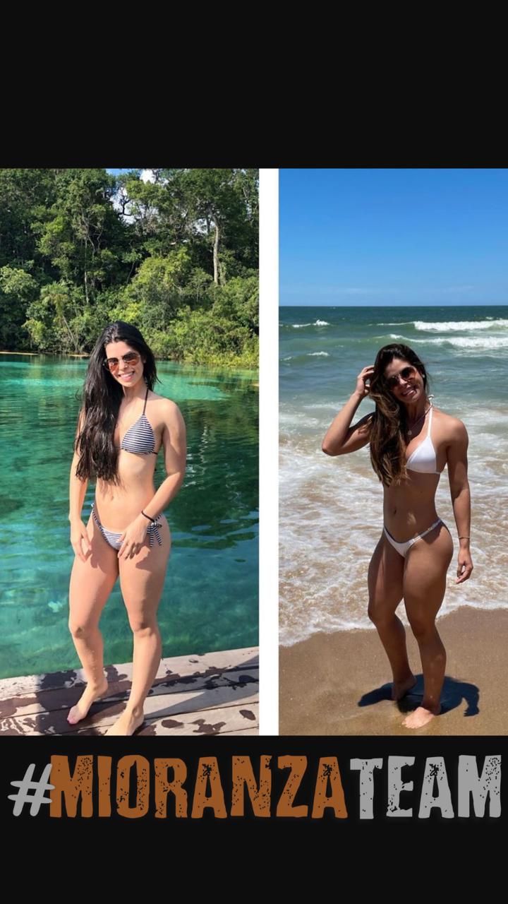 Imagem do WhatsApp de 2024-11-03 à(s) 18.29.33_28cac73a