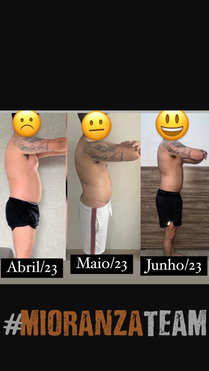 Imagem do WhatsApp de 2024-11-03 à(s) 18.29.33_2a797199