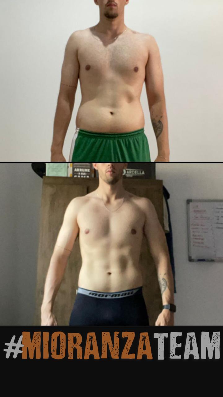 Imagem do WhatsApp de 2024-11-03 à(s) 18.29.34_2413f7e9