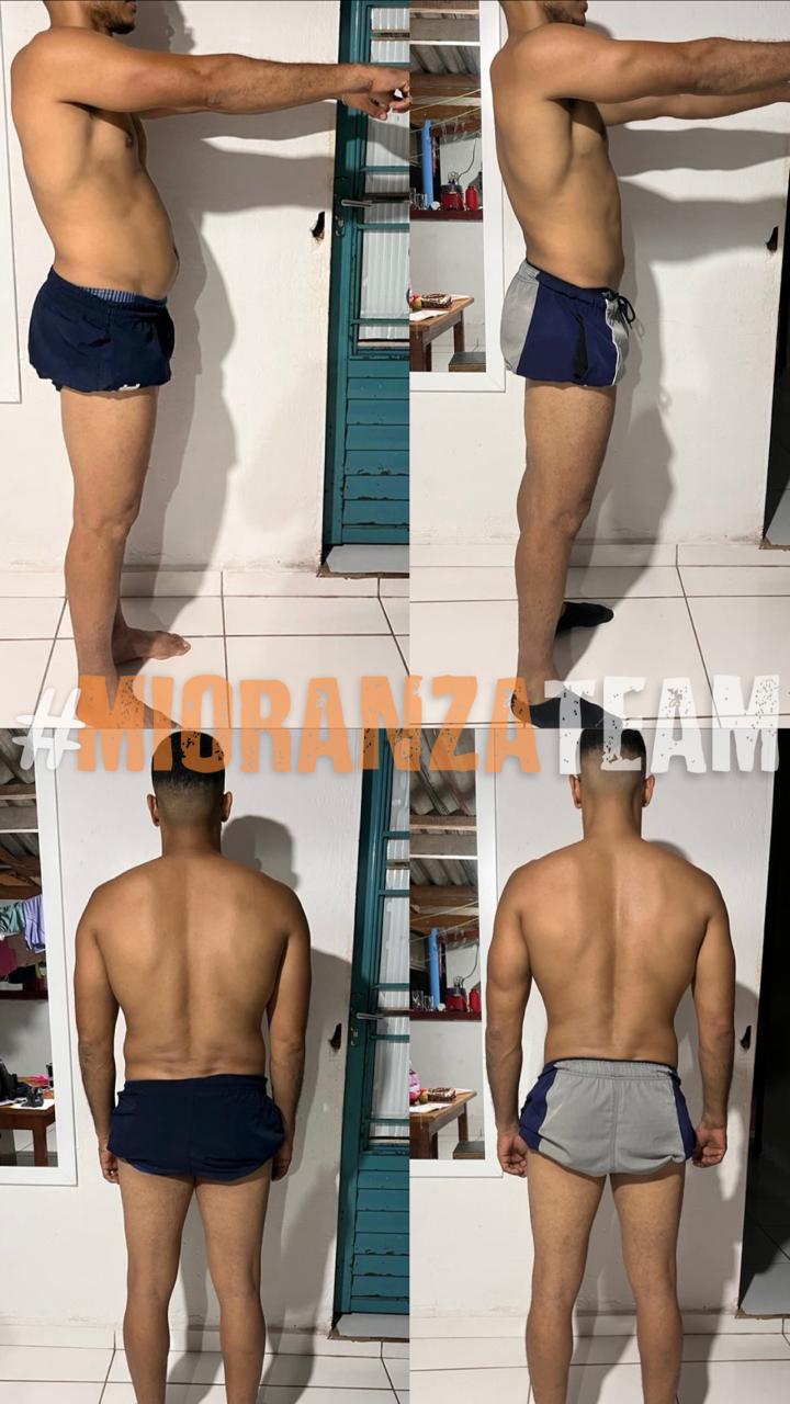 Imagem do WhatsApp de 2024-11-03 à(s) 18.29.34_755332ad