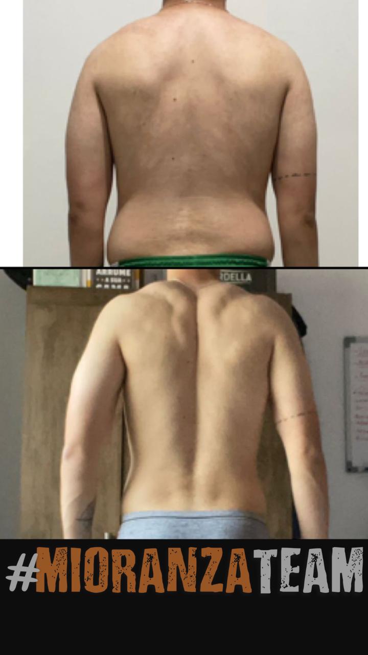 Imagem do WhatsApp de 2024-11-03 à(s) 18.29.34_a1dc5096