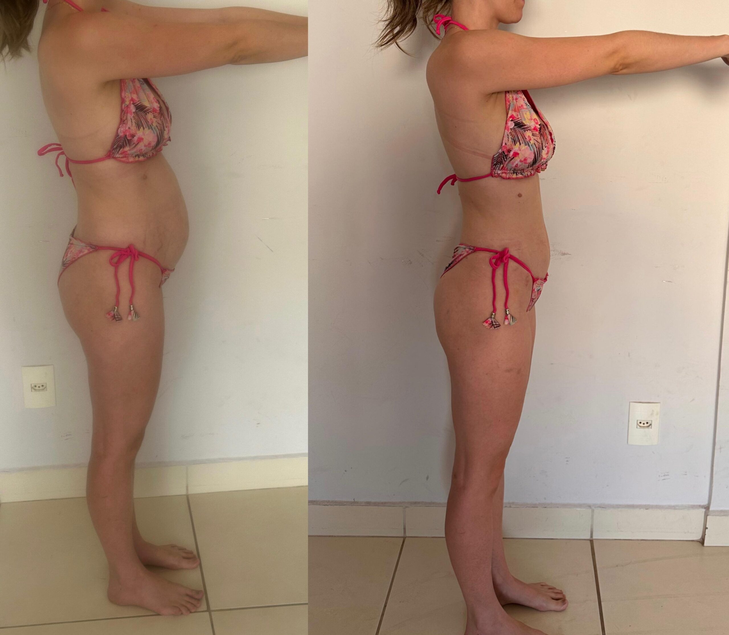 Imagem do WhatsApp de 2024-11-03 à(s) 18.29.35_cf3c67ad