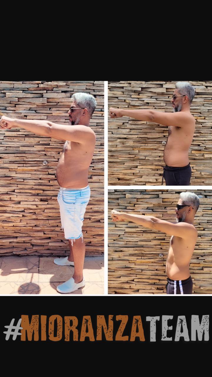 Imagem do WhatsApp de 2024-11-03 à(s) 18.29.35_fc73e4ea